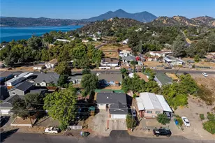 3593 Peony St, Clearlake, CA 95422 - Photo 31