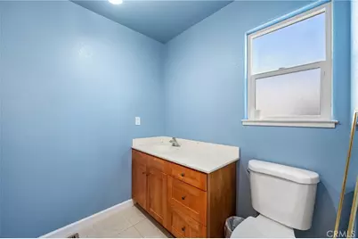 3593 Peony Street, Clearlake, CA 95422 - Photo 17