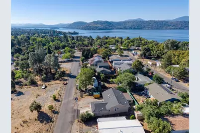 3593 Peony Street, Clearlake, CA 95422 - Photo 33