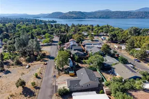 3593 Peony St, Clearlake, CA 95422 - Photo 33