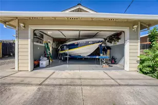 3593 Peony St, Clearlake, CA 95422 - Photo 25