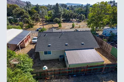 3593 Peony Street, Clearlake, CA 95422 - Photo 27