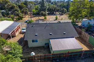 3593 Peony St, Clearlake, CA 95422 - Photo 27