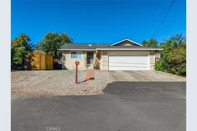 3593 Peony Street, Clearlake, CA 95422 - Photo 29