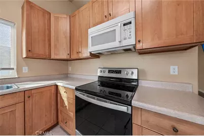 3593 Peony Street, Clearlake, CA 95422 - Photo 9