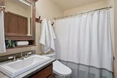 19879 Donkey Hill, Hidden Valley Lake, CA 95467 - Photo 13