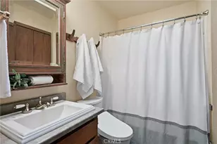 19879 Donkey Hill, Hidden Valley Lake, CA 95467 - Photo 13