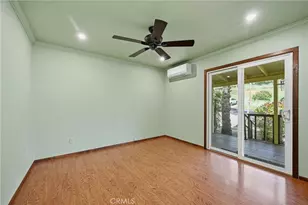 19879 Donkey Hill, Hidden Valley Lake, CA 95467 - Photo 15