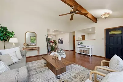 19879 Donkey Hill, Hidden Valley Lake, CA 95467 - Photo 3