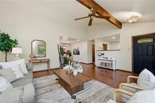 19879 Donkey Hill, Hidden Valley Lake, CA 95467 - Photo 3