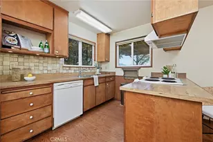 19879 Donkey Hill, Hidden Valley Lake, CA 95467 - Photo 9