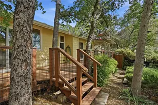 19879 Donkey Hill, Hidden Valley Lake, CA 95467 - Photo 29