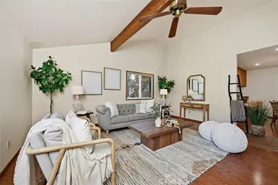 19879 Donkey Hill, Hidden Valley Lake, CA 95467 - Photo 5