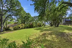 19879 Donkey Hill, Hidden Valley Lake, CA 95467 - Photo 33