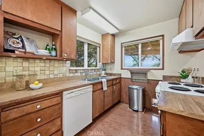 19879 Donkey Hill, Hidden Valley Lake, CA 95467 - Photo 11