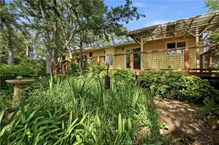 19879 Donkey Hill, Hidden Valley Lake, CA 95467 - Photo 27