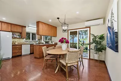 19879 Donkey Hill, Hidden Valley Lake, CA 95467 - Photo 7