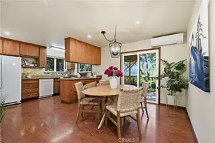 19879 Donkey Hill, Hidden Valley Lake, CA 95467 - Photo 7