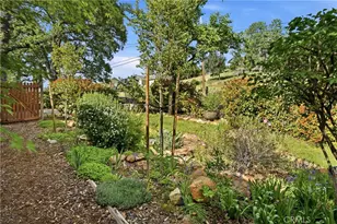 19879 Donkey Hill, Hidden Valley Lake, CA 95467 - Photo 41