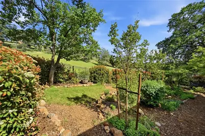 19879 Donkey Hill, Hidden Valley Lake, CA 95467 - Photo 37