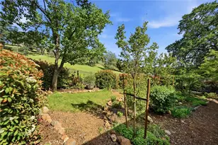 19879 Donkey Hill, Hidden Valley Lake, CA 95467 - Photo 37