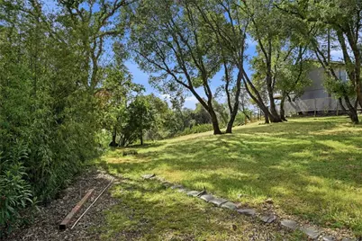 19879 Donkey Hill, Hidden Valley Lake, CA 95467 - Photo 31