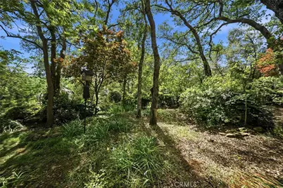 19879 Donkey Hill, Hidden Valley Lake, CA 95467 - Photo 23