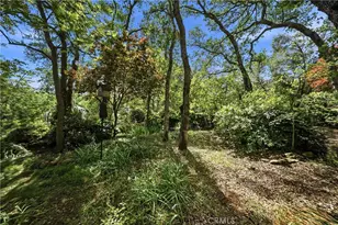 19879 Donkey Hill, Hidden Valley Lake, CA 95467 - Photo 23