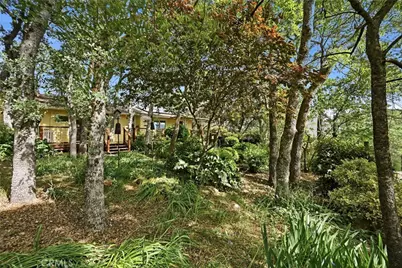 19879 Donkey Hill, Hidden Valley Lake, CA 95467 - Photo 25