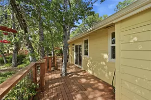 19879 Donkey Hill, Hidden Valley Lake, CA 95467 - Photo 21