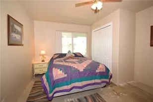 10180 Hwy 29, Lower Lake, CA 95457 - Photo 23