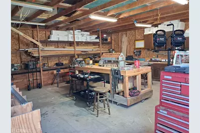 10180 Highway 29, Lower Lake, CA 95457 - Photo 33