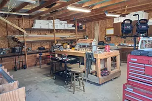 10180 Hwy 29, Lower Lake, CA 95457 - Photo 33