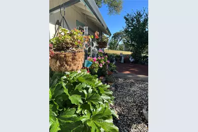 10180 Highway 29, Lower Lake, CA 95457 - Photo 9