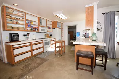 10180 Highway 29, Lower Lake, CA 95457 - Photo 15