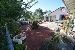 10180 Hwy 29, Lower Lake, CA 95457 - Photo 3