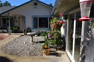 10180 Hwy 29, Lower Lake, CA 95457 - Photo 11