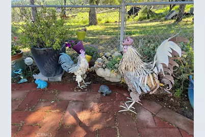 10180 Highway 29, Lower Lake, CA 95457 - Photo 37