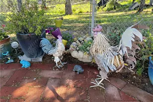 10180 Hwy 29, Lower Lake, CA 95457 - Photo 37