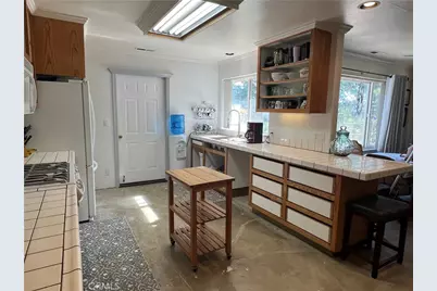 10180 Highway 29, Lower Lake, CA 95457 - Photo 17