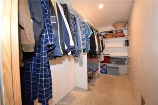 10180 Hwy 29, Lower Lake, CA 95457 - Photo 27