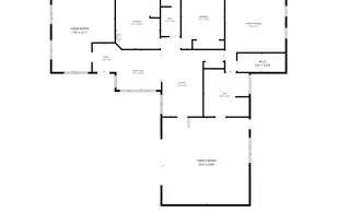 10180 Hwy 29, Lower Lake, CA 95457 - Photo 39