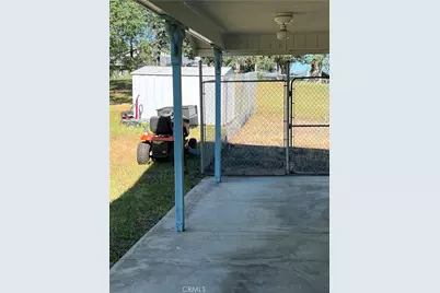 10180 Highway 29, Lower Lake, CA 95457 - Photo 13