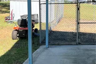 10180 Hwy 29, Lower Lake, CA 95457 - Photo 13