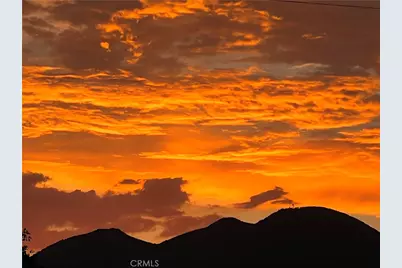 13017 Park Drive, Lower Lake, CA 95457 - Photo 63