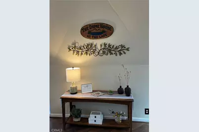 13017 Park Drive, Lower Lake, CA 95457 - Photo 39