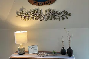 13017 Park Dr, Lower Lake, CA 95457 - Photo 39