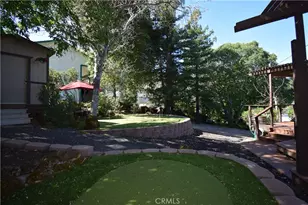 13017 Park Dr, Lower Lake, CA 95457 - Photo 13