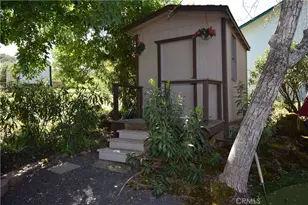 13017 Park Dr, Lower Lake, CA 95457 - Photo 17