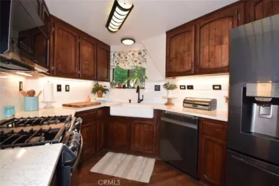 13017 Park Drive, Lower Lake, CA 95457 - Photo 25